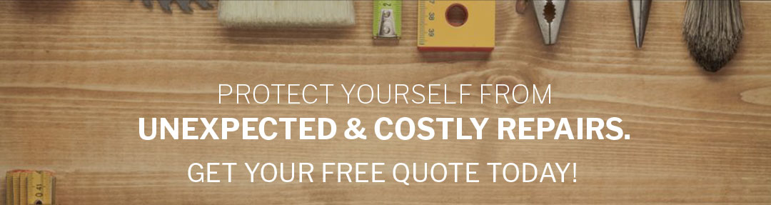 select quote home insurance