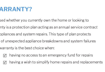 select quote home insurance